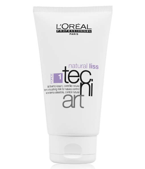 lait-thermo-lissant-tecni-art-loreal-professionnel