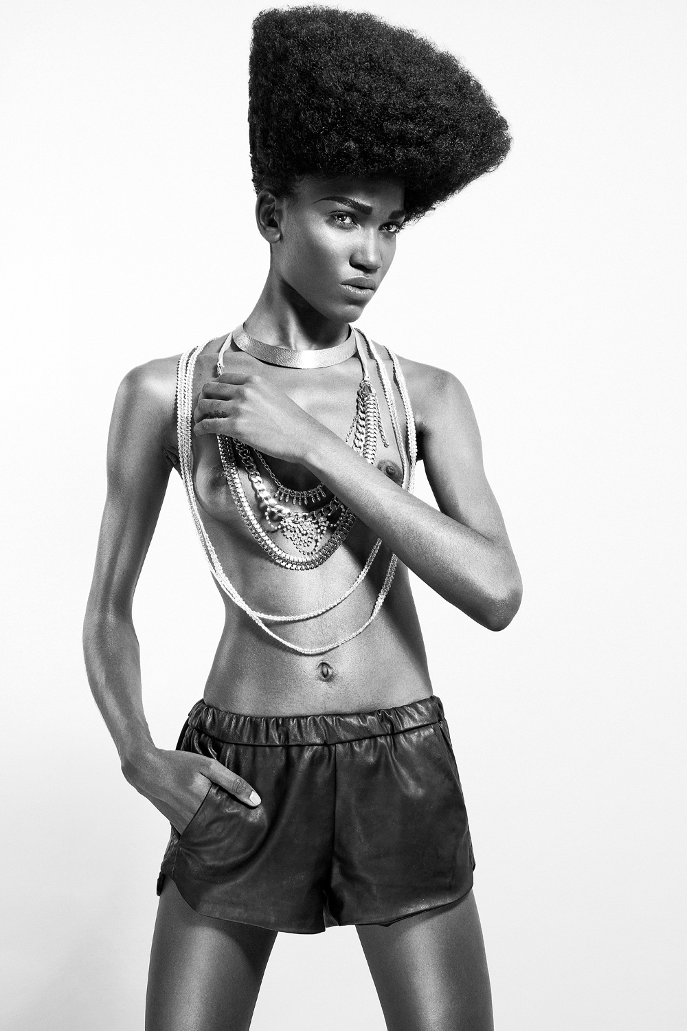 loic-masurel-nomine-afro-et-presse-1