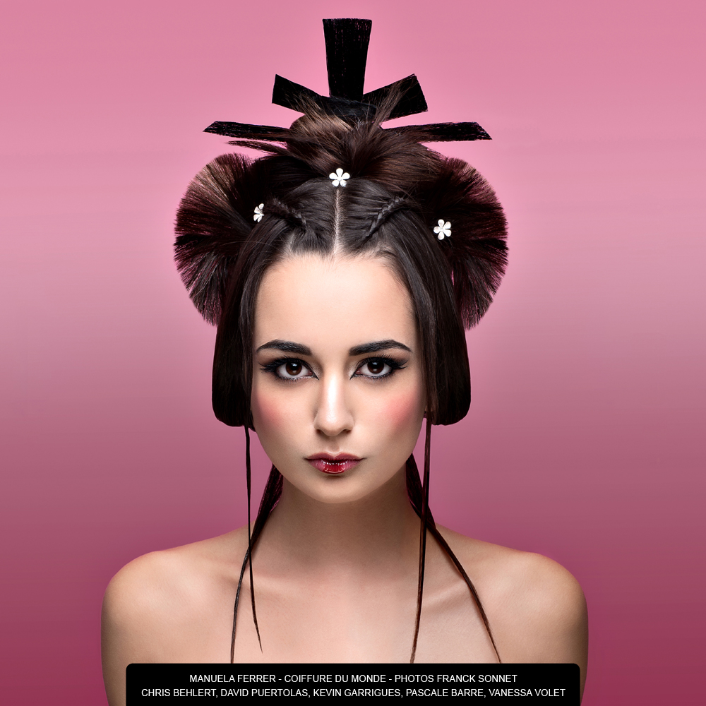 manuela-ferrer-coiffure-du-monde-photos-franck-sonnet
