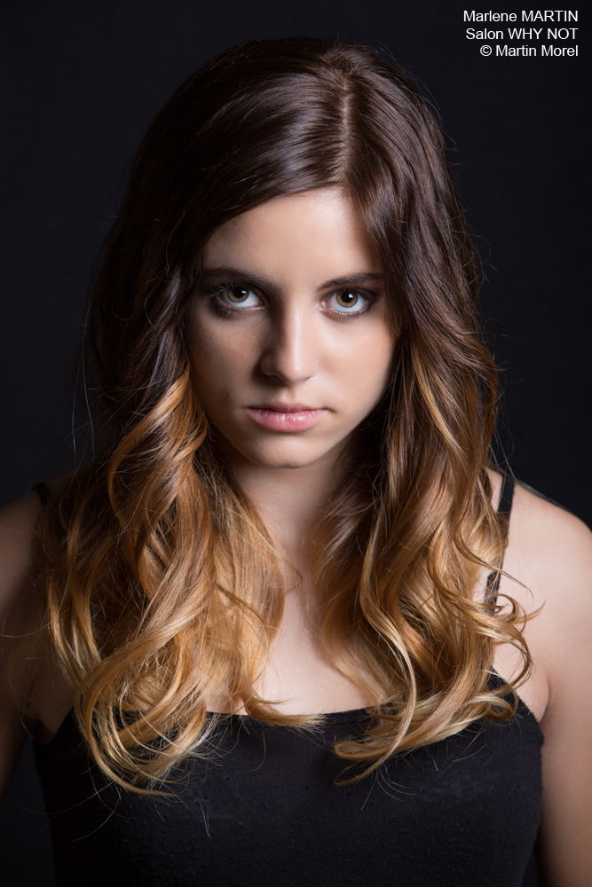 marlene-martin