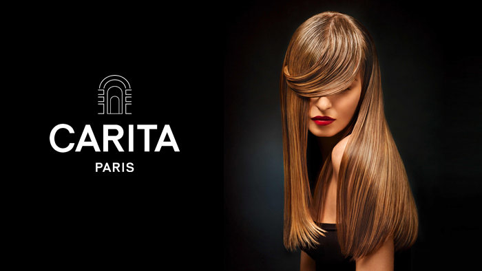 Carita & Décleor dos marcas de belleza para l’Oréal Professionnel