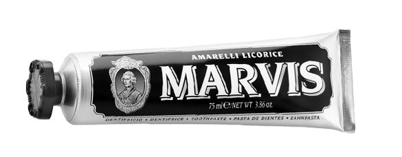 marvis
