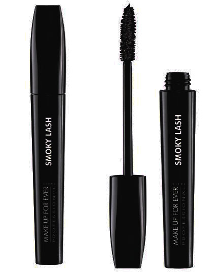 Collection Aqua 2013-  Make Up Forever 