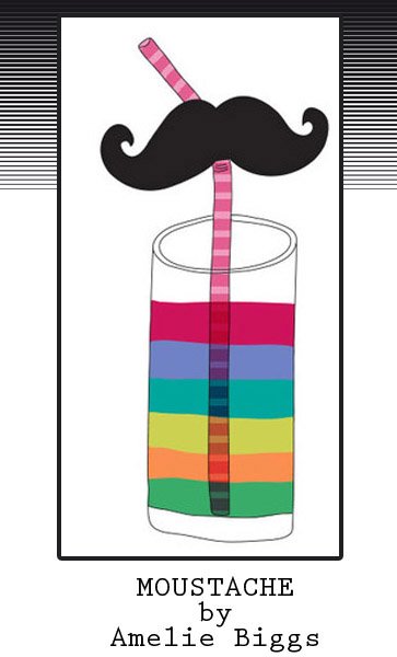 moustache-glass-by-amelie-biggs
