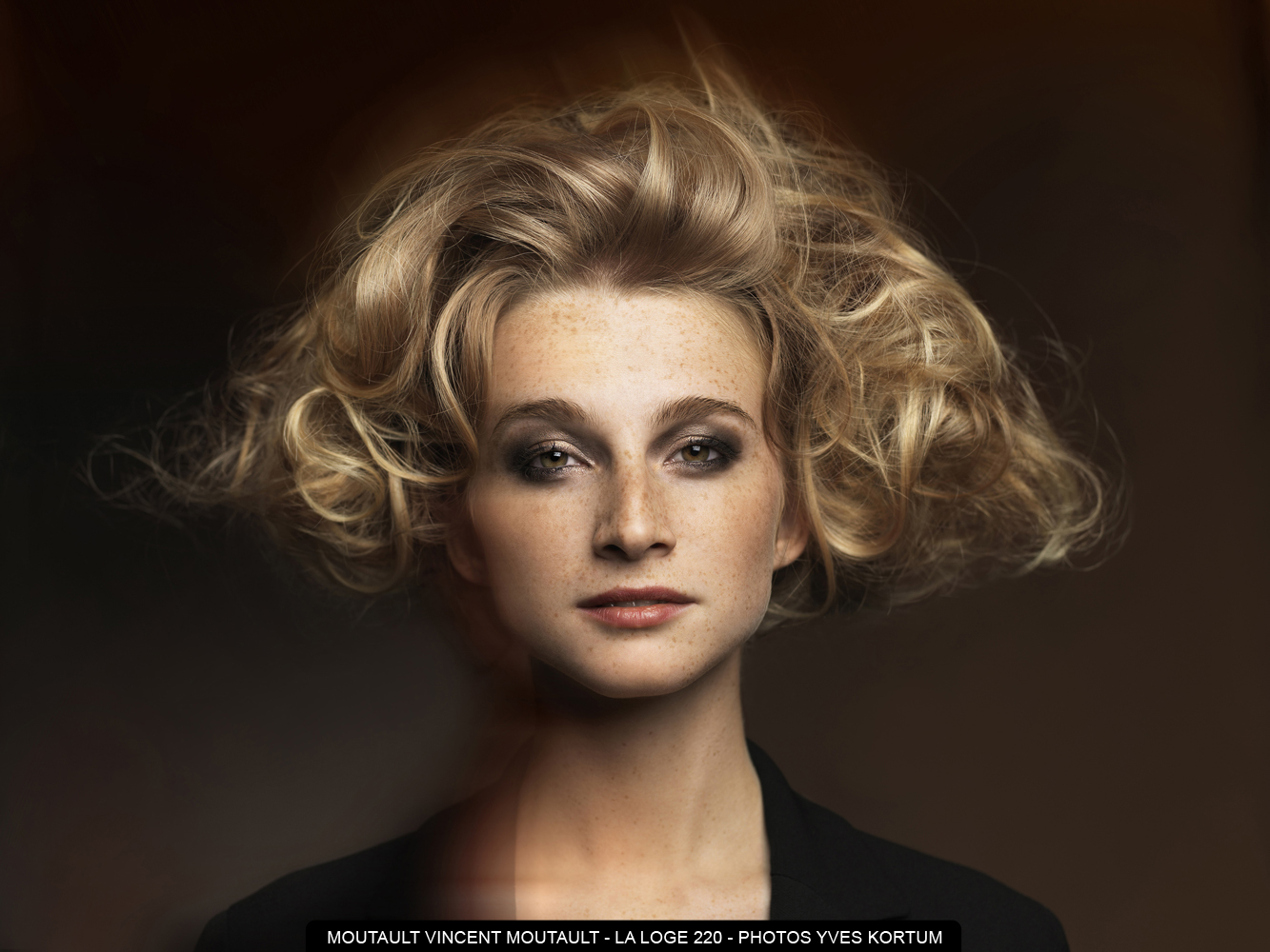 moutault-vincent-moutault-la-loge-220-photos-yves-kortum