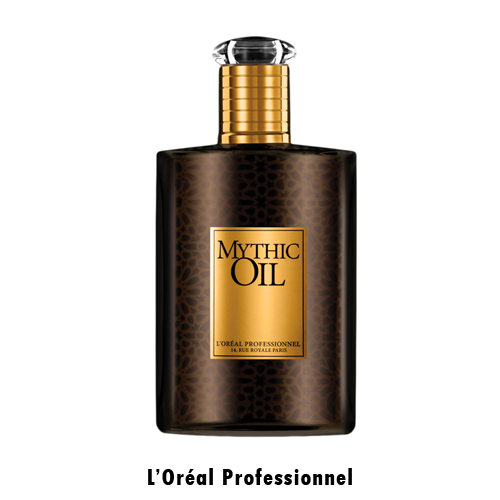 mythic-oil