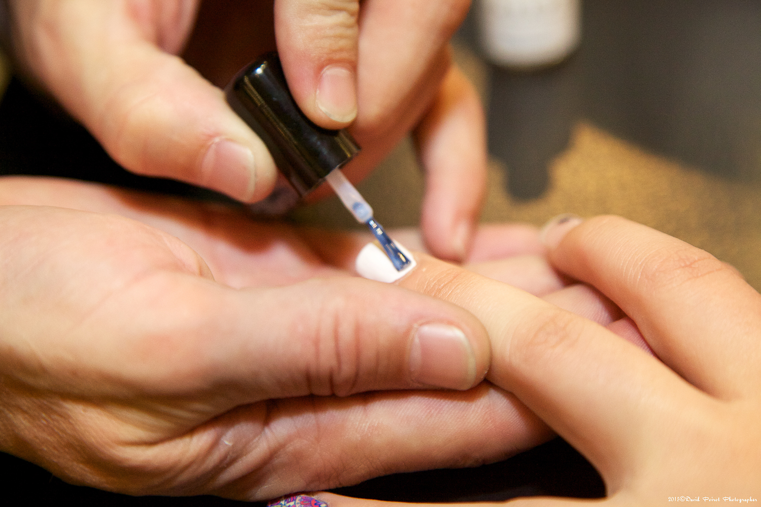 nailae-photo-david-poirot-10