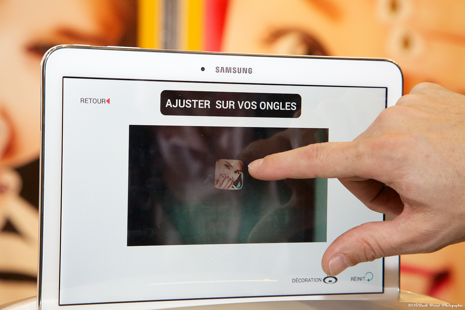 nailae-photo-david-poirot-12