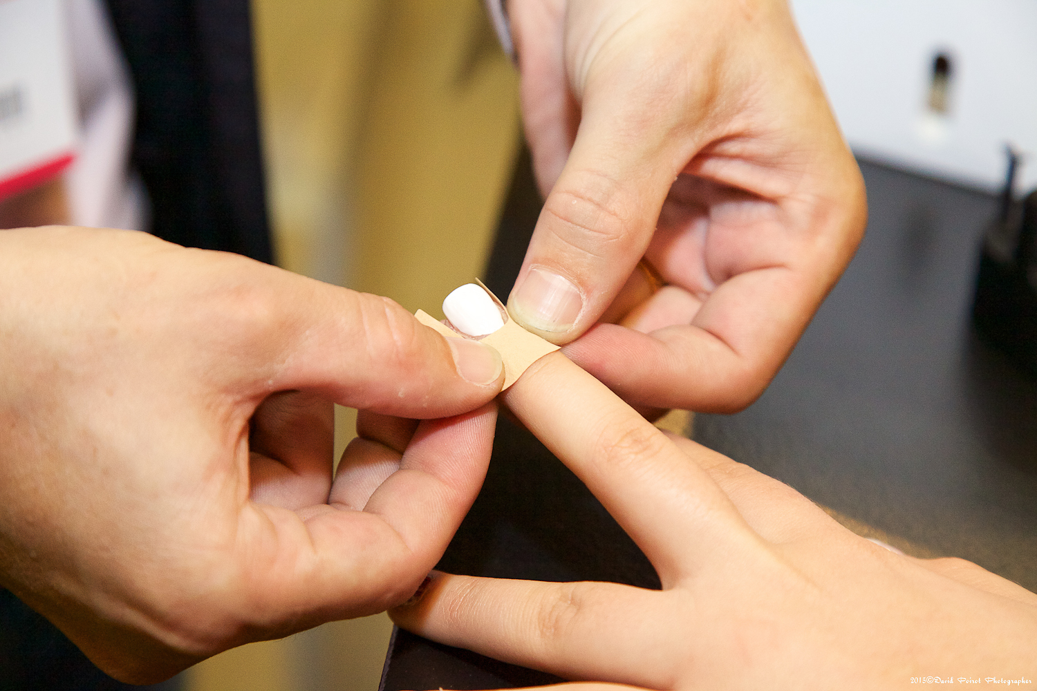 nailae-photo-david-poirot-14