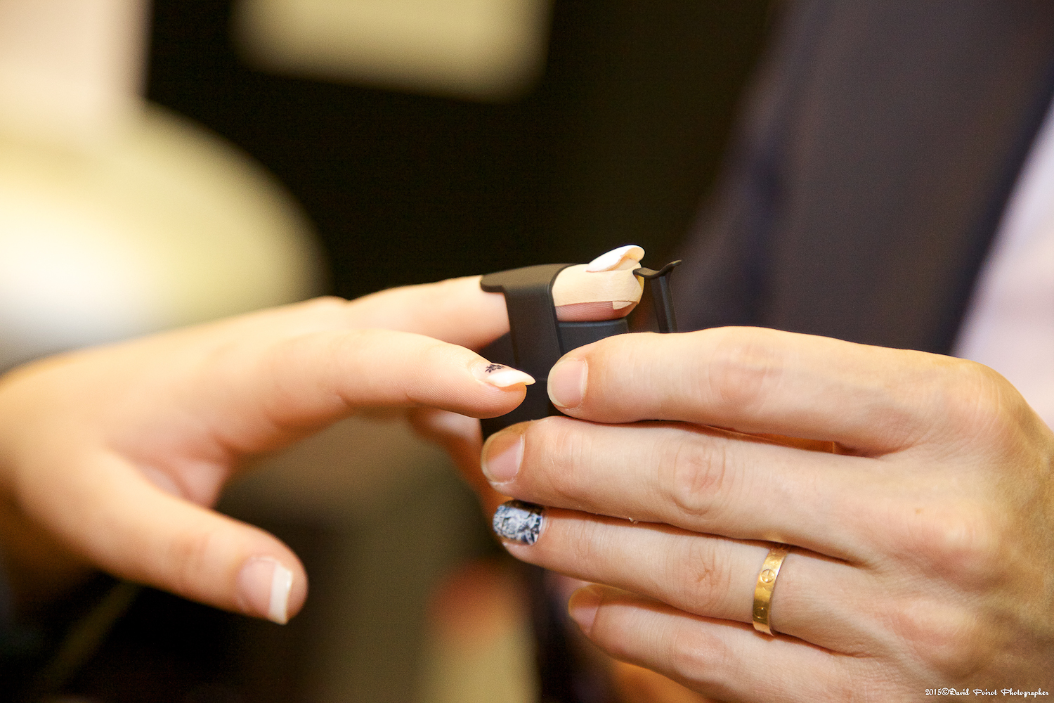 nailae-photo-david-poirot-16