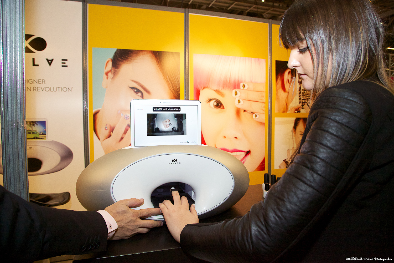 nailae-photo-david-poirot-17