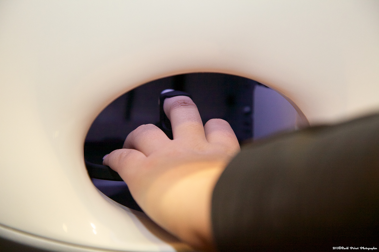 nailae-photo-david-poirot-18