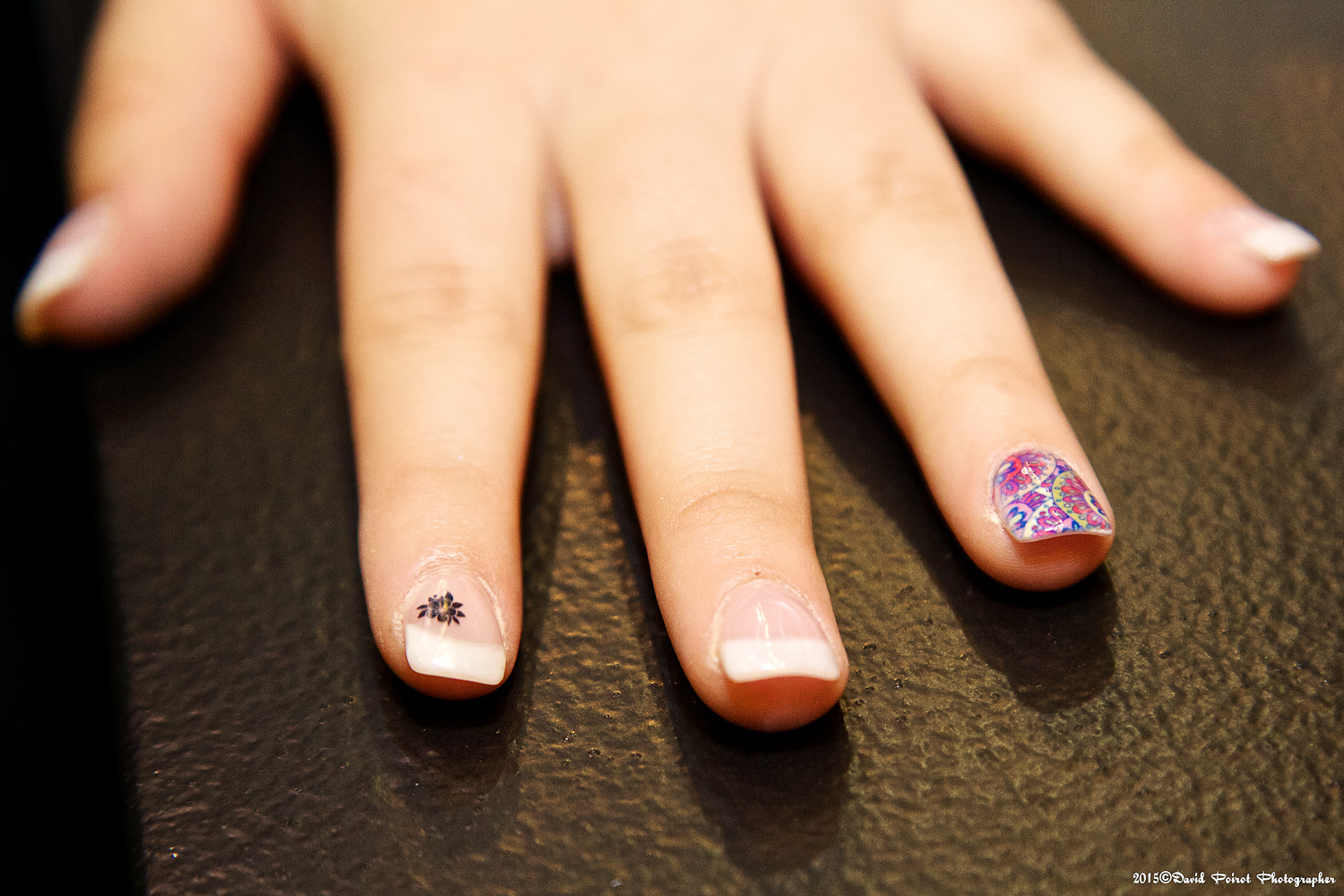 nailae-photo-david-poirot-2