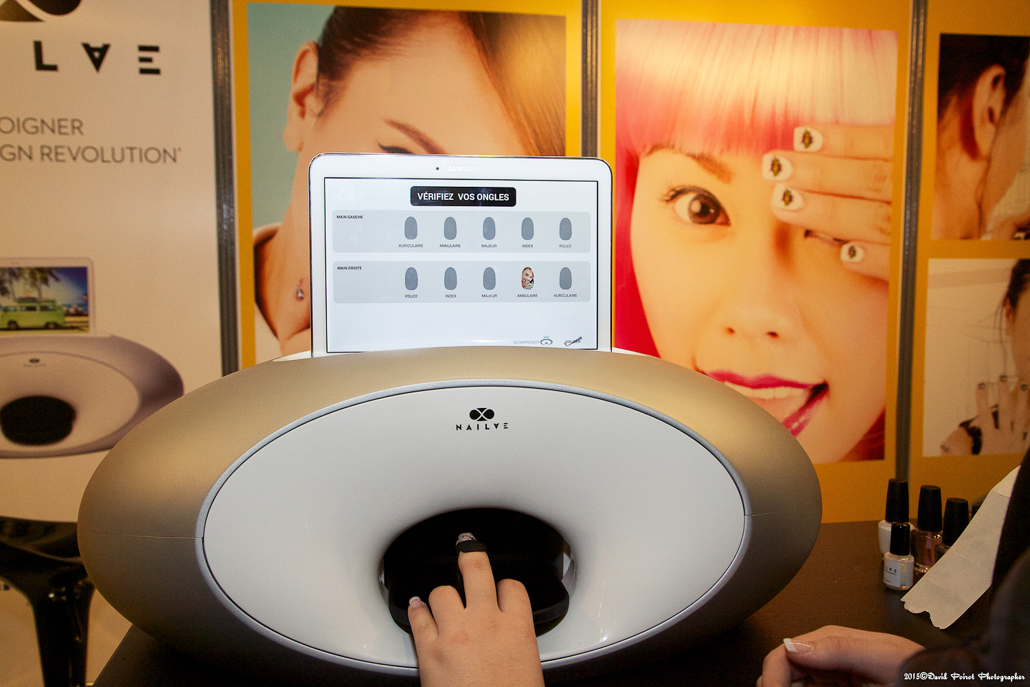 nailae-photo-david-poirot-21