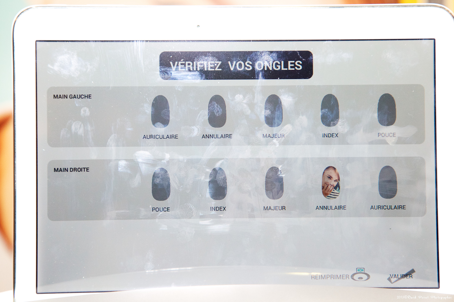 nailae-photo-david-poirot-22