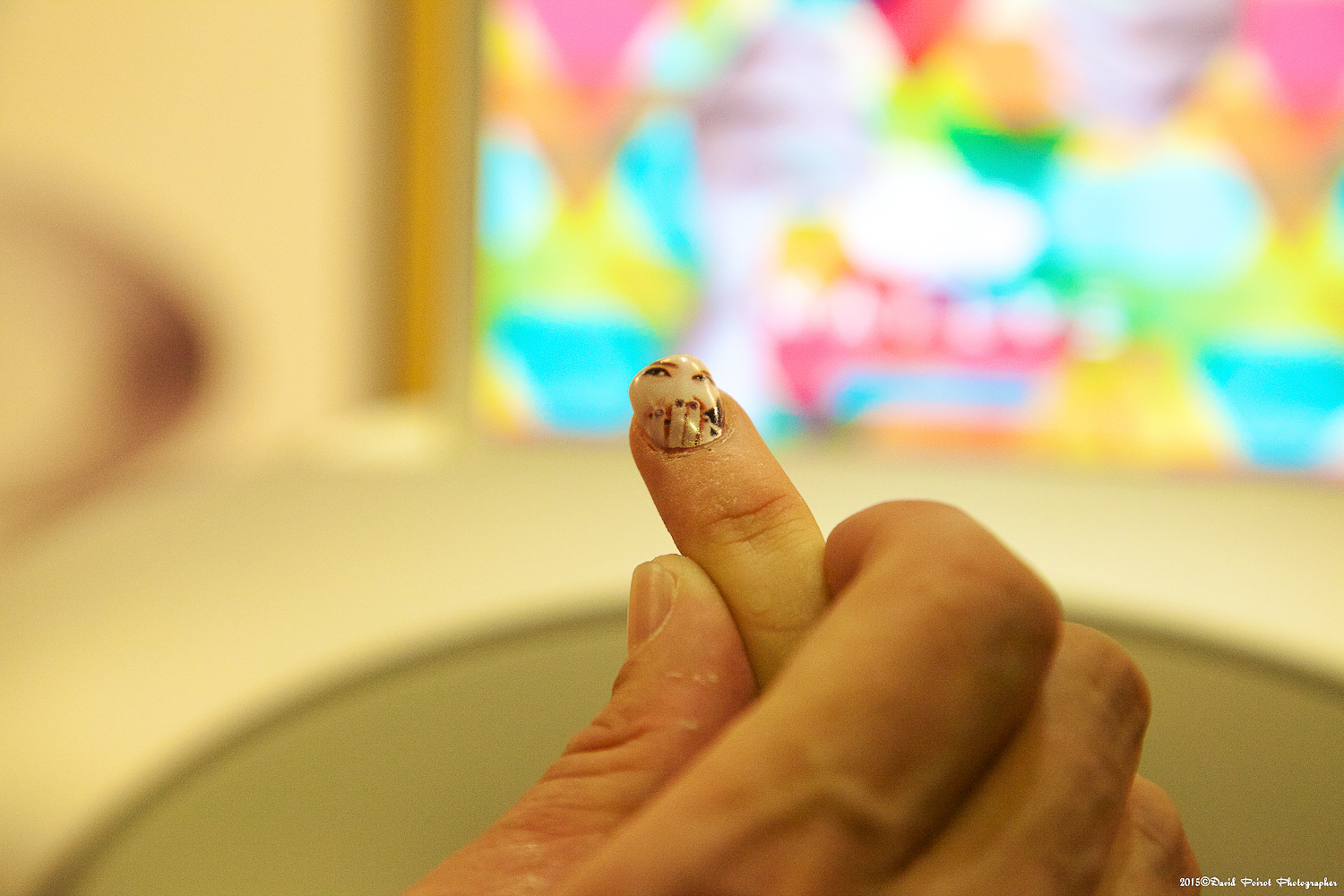 nailae-photo-david-poirot-23