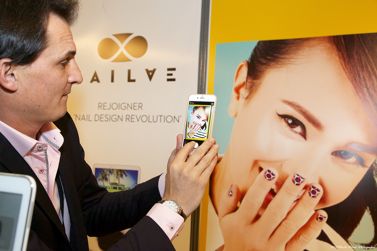 nailae-photo-david-poirot-5