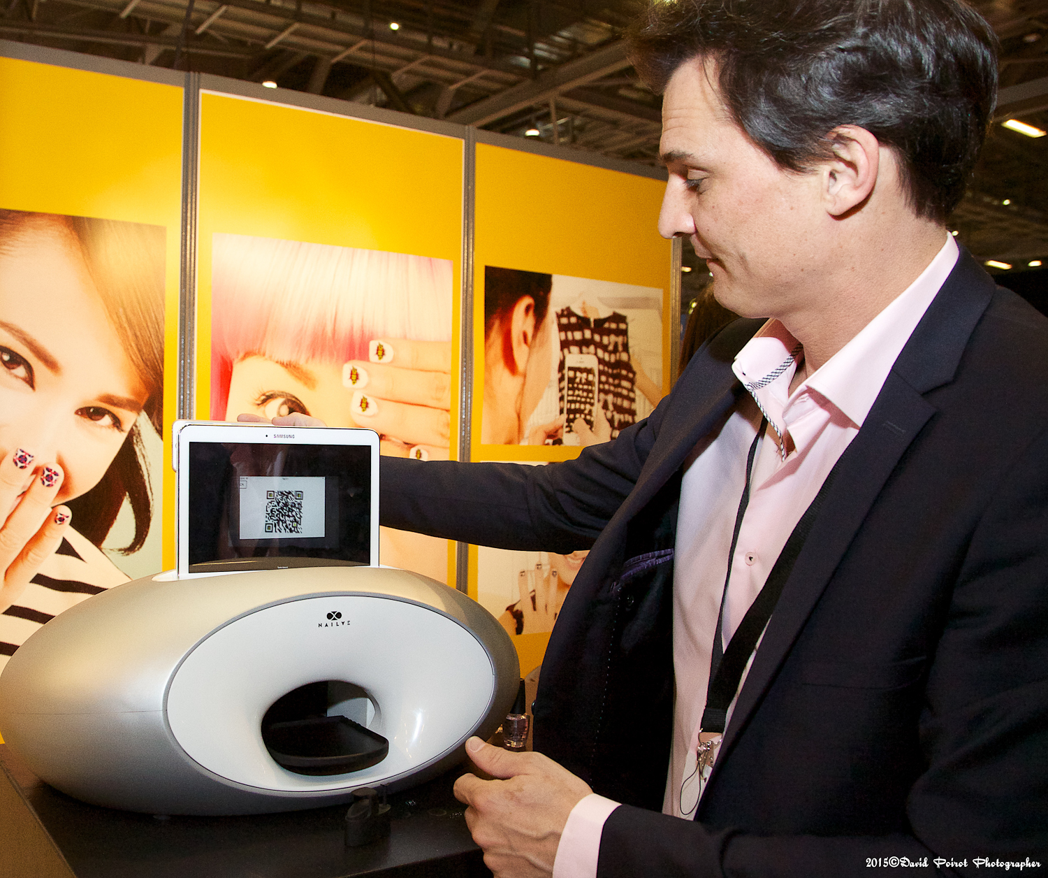 nailae-photo-david-poirot-6