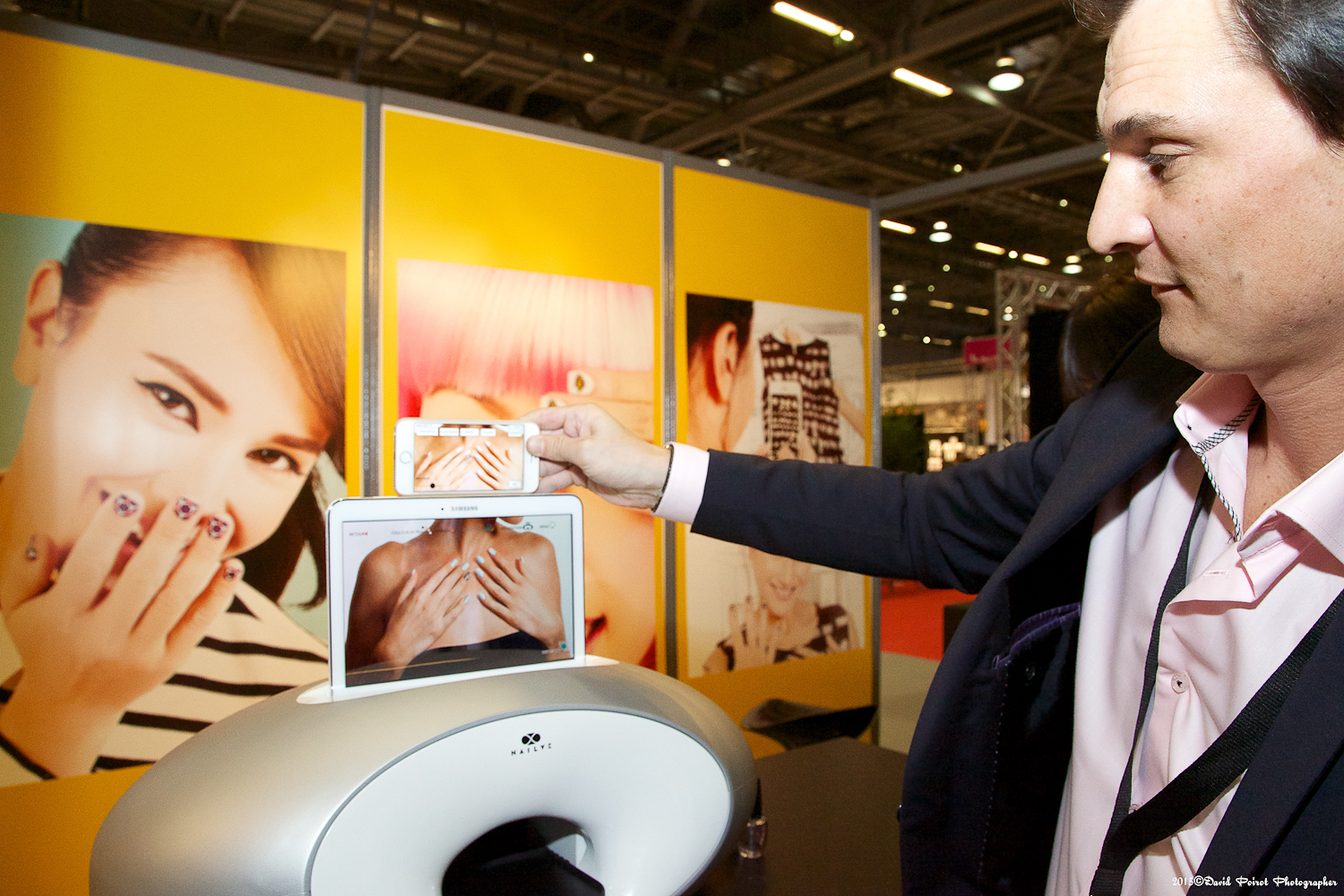 nailae-photo-david-poirot-7