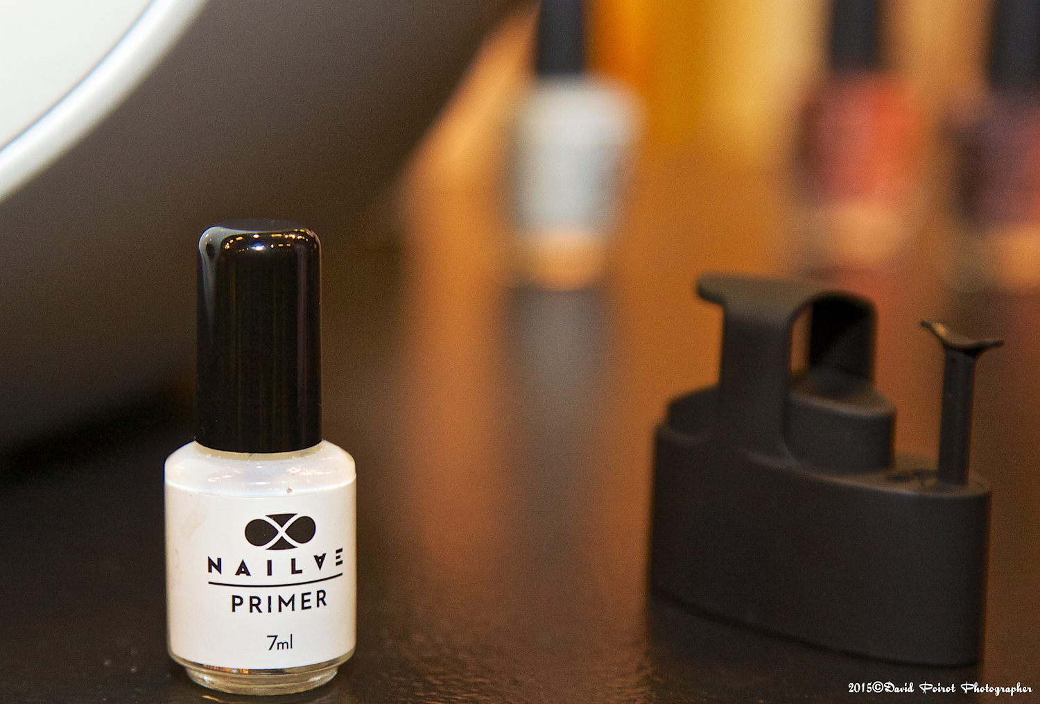nailae-photo-david-poirot-8