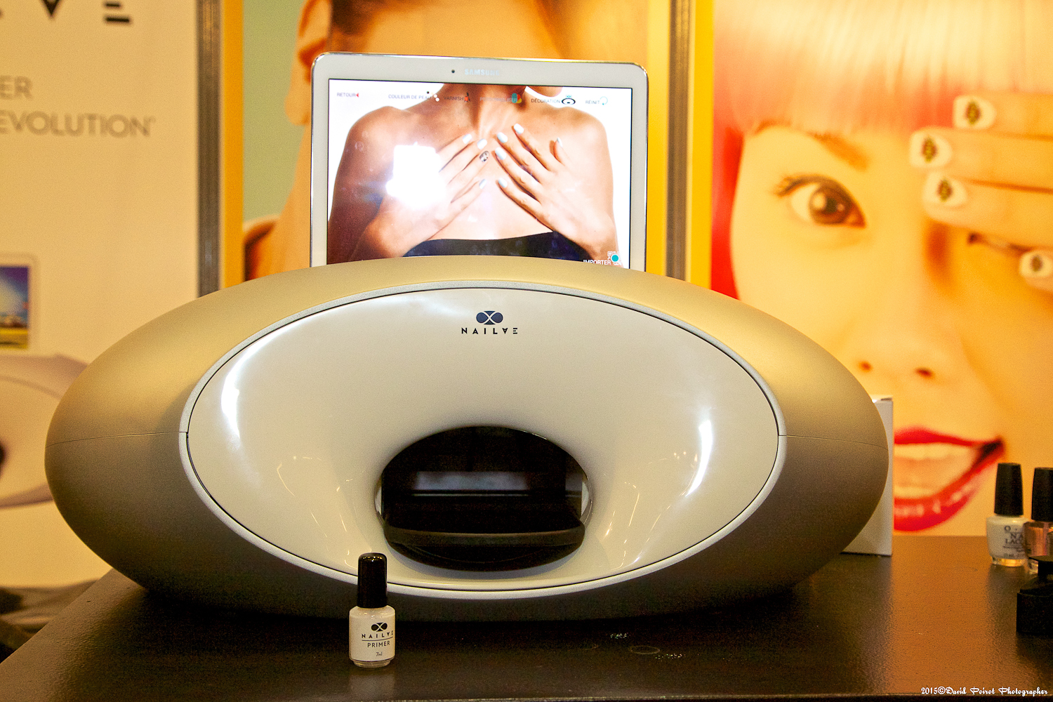 nailae-photo-david-poirot-9