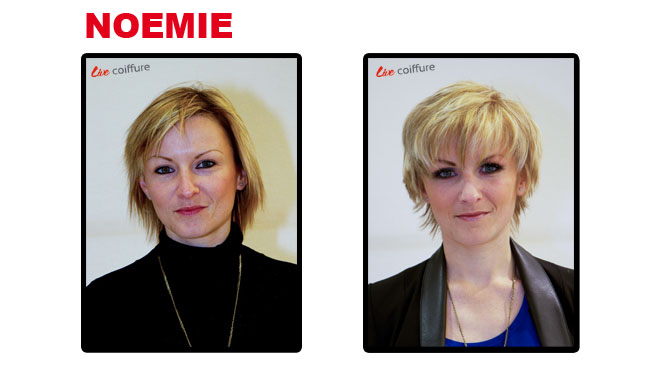 noemie