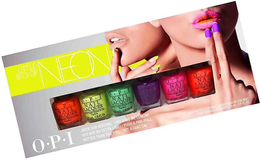 opi-neons-2014-mini-pack-1