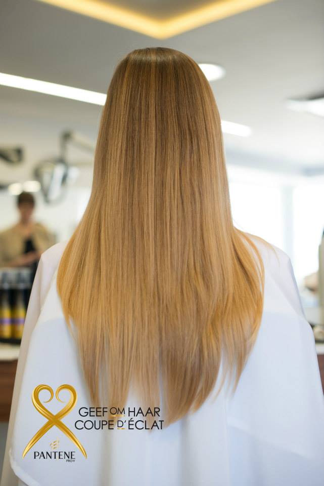 pantene-1