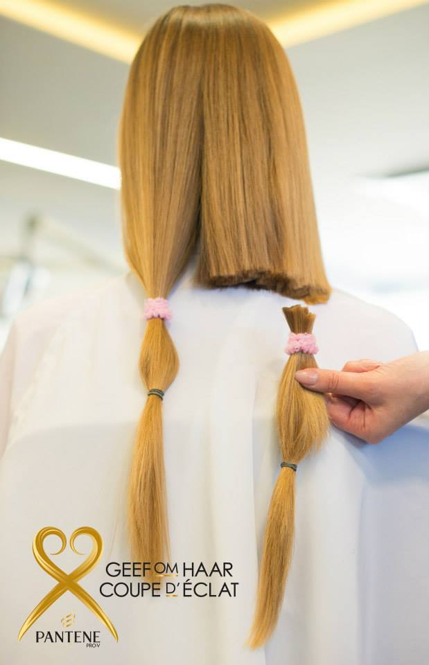 pantene-3