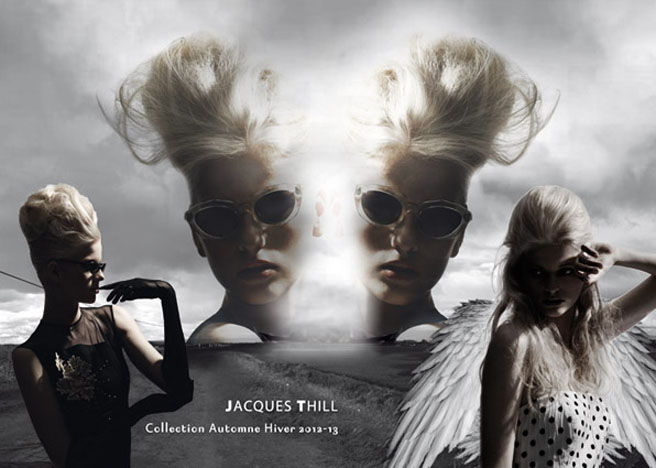 photo-couverture-jacques-thill