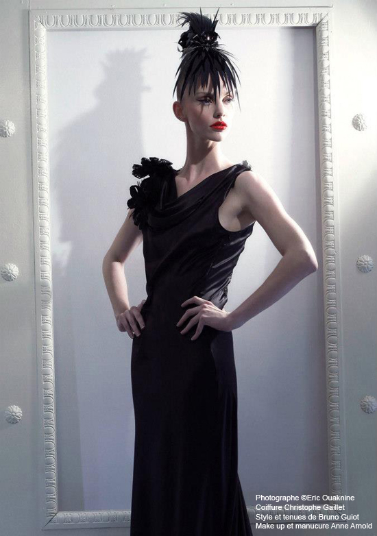 photo-eric-ouaknine-christophe-gaillet-polska-christophe-gaillet-bruno-guiot-et-anne-arnold-1