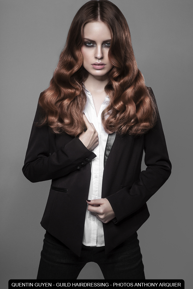quentin-guyen-guild-hairdressing-photos-anthony-arquier