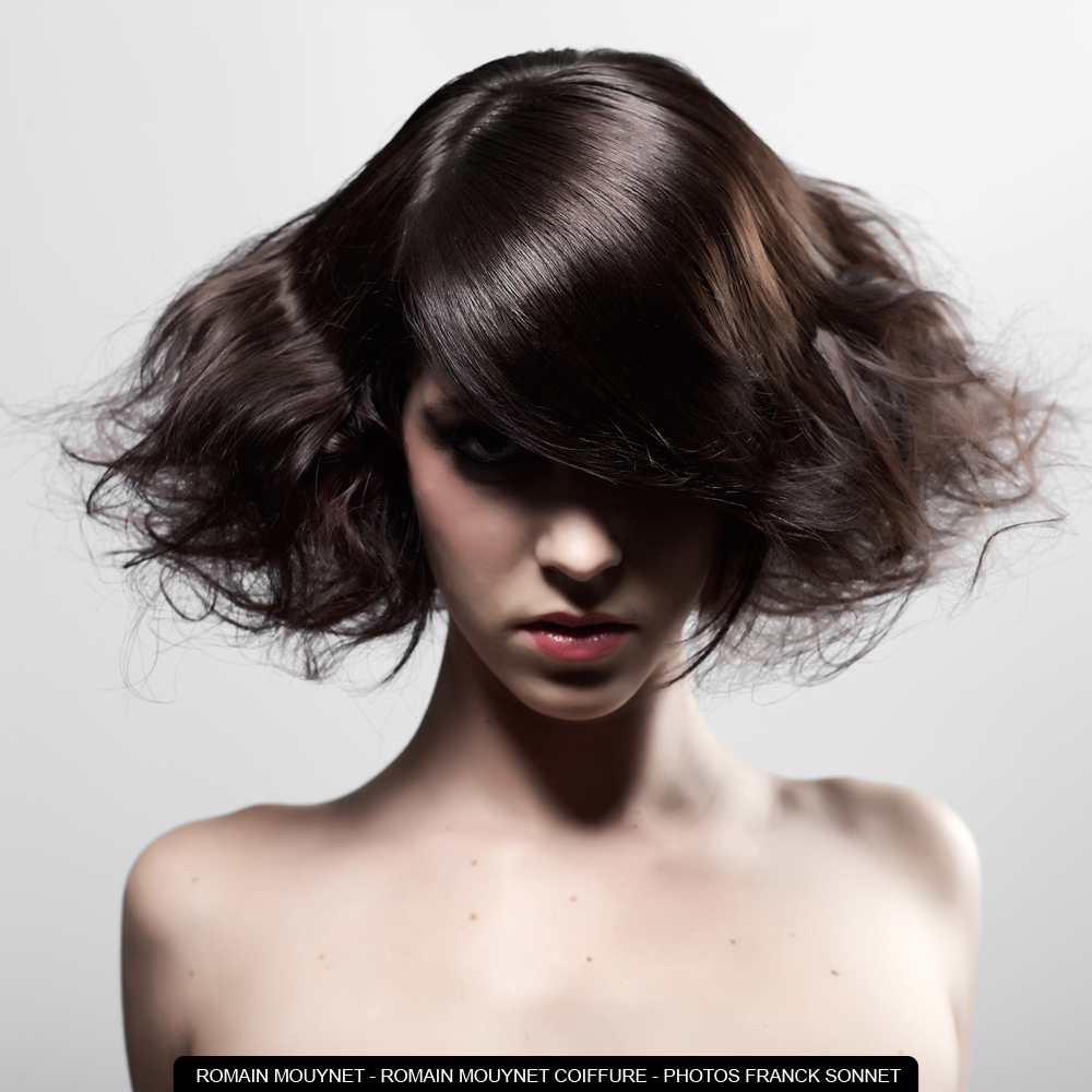 romain-mouynet-romain-mouynet-coiffure-photos-franck-sonnet