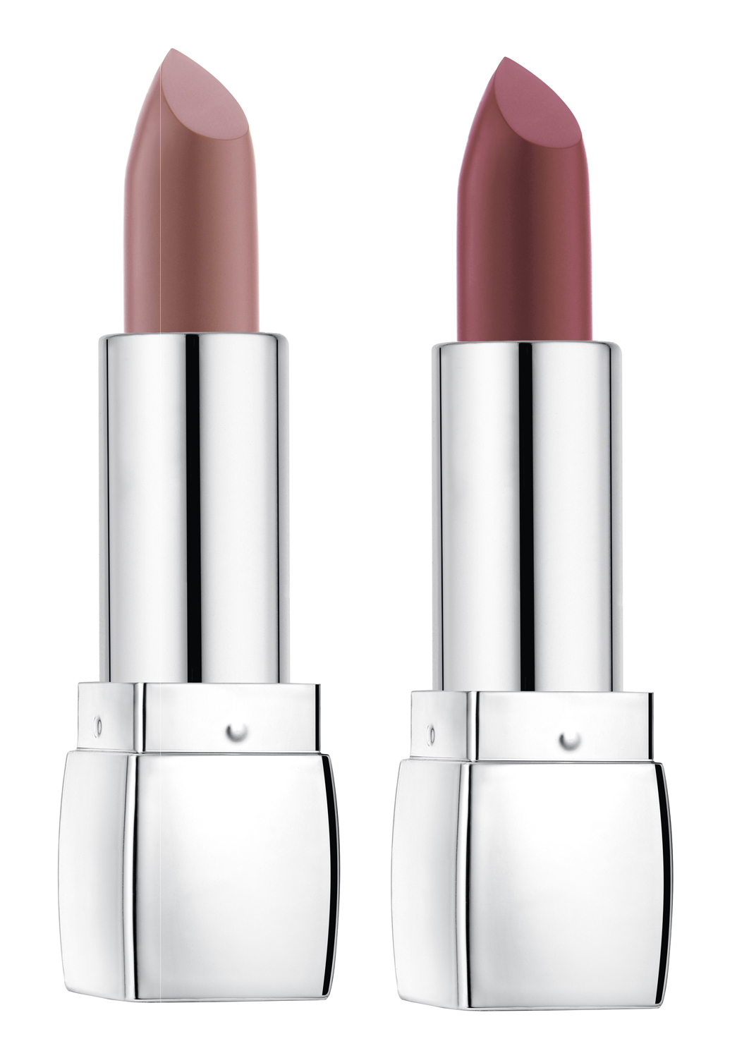 rouge-a-levres-camille-albane