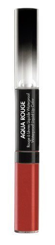 Collection Aqua 2013-  Make Up Forever 