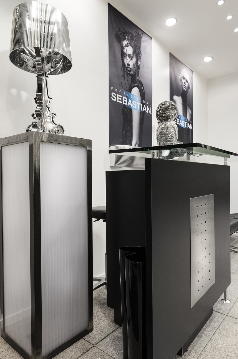 salon-f-l-coiffure