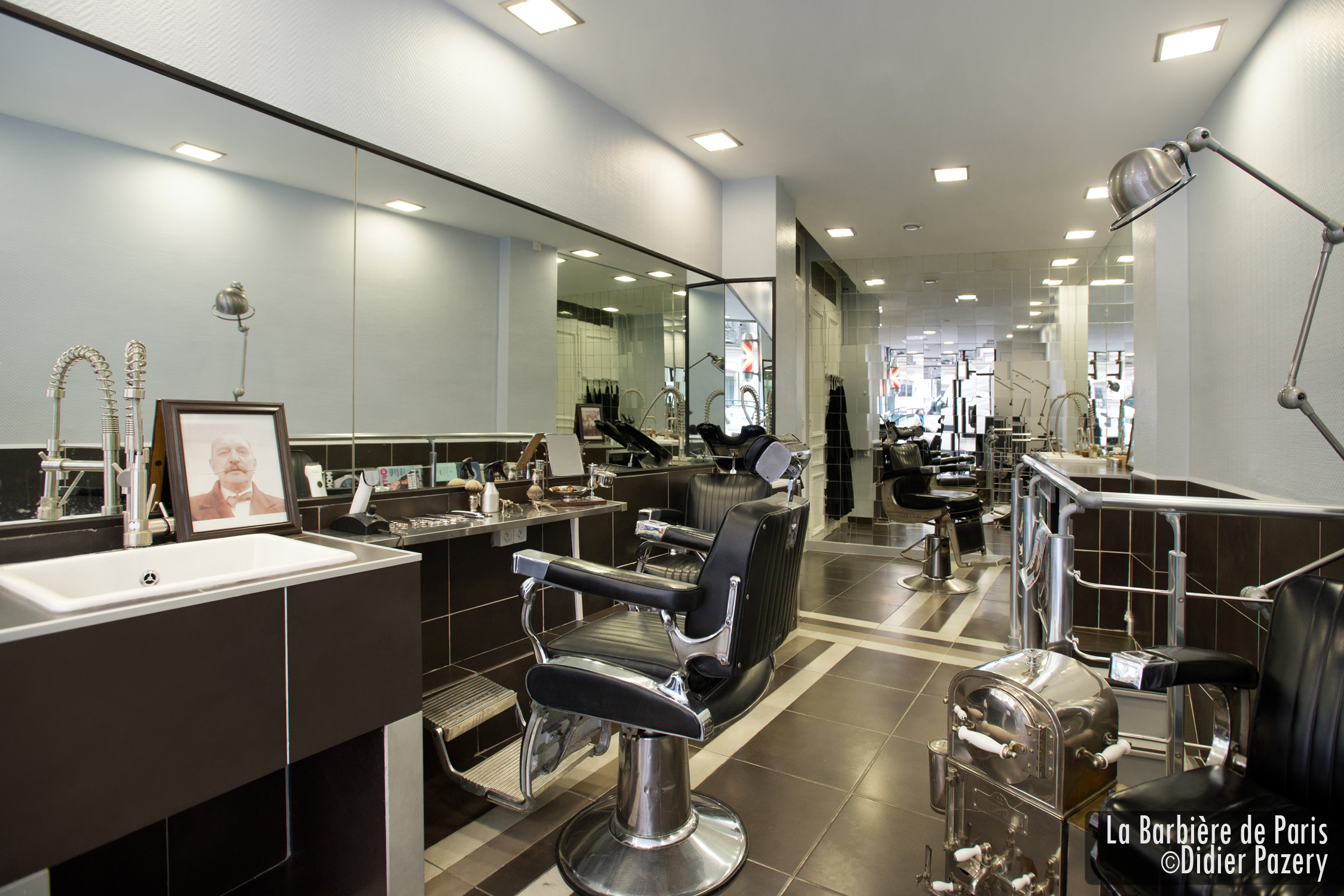 salon-la-barbiere-de-paris-1