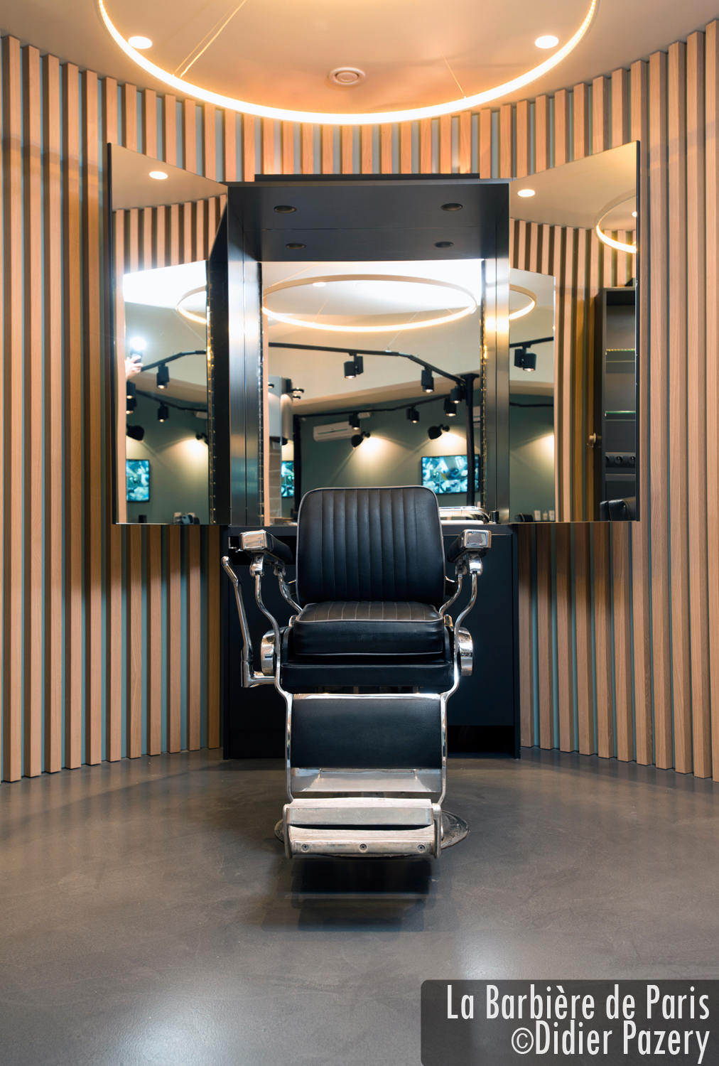 salon-la-barbiere-de-paris-3