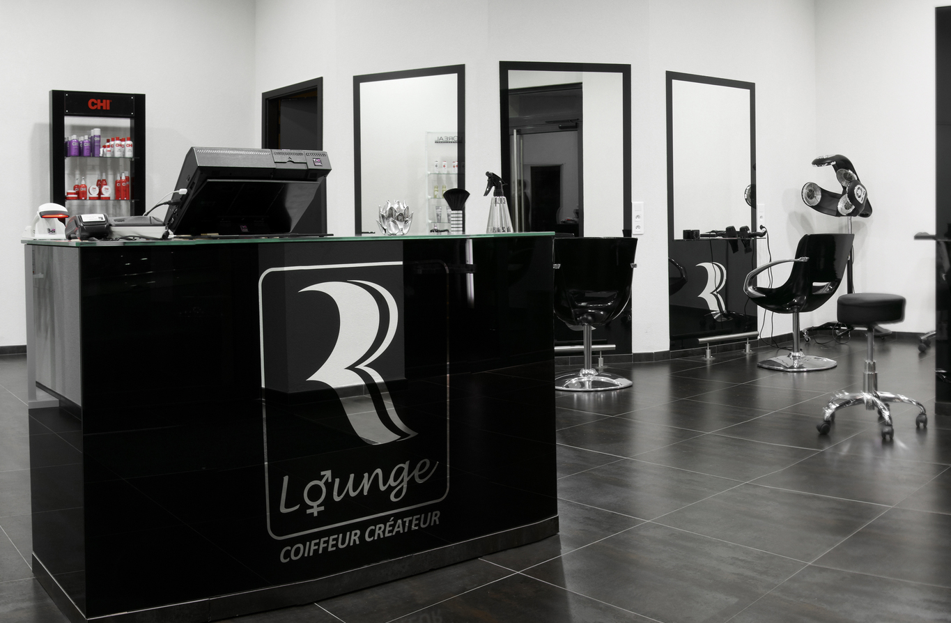 salon-r-lounge