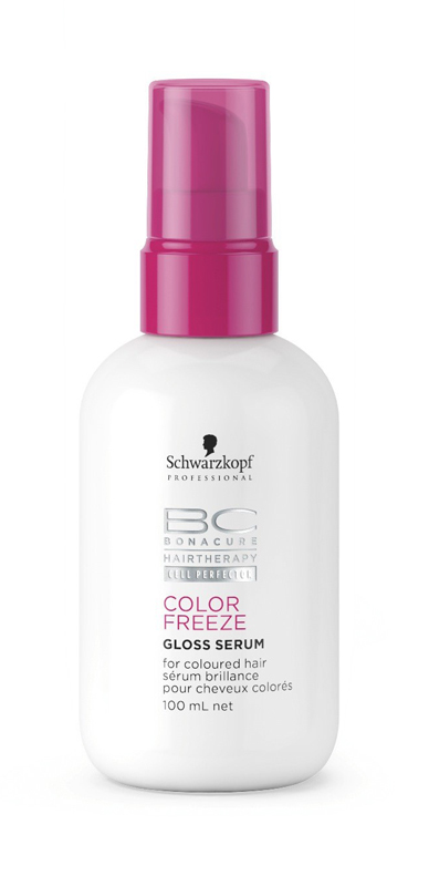 serum-brillance-eclat-couleur-bc-color-freeze-schwarzkopf