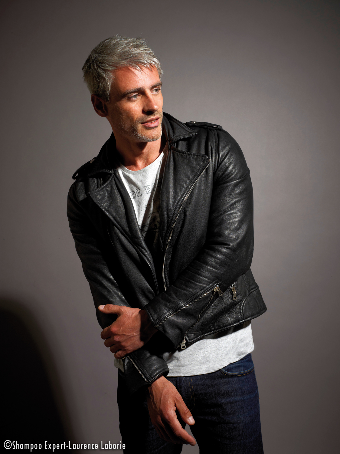 shampoo-expert-laurence-laborie-stan-2