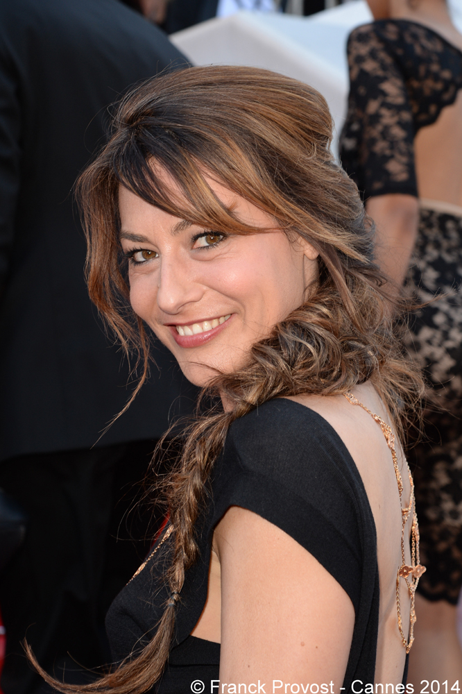 shirley-bousquet