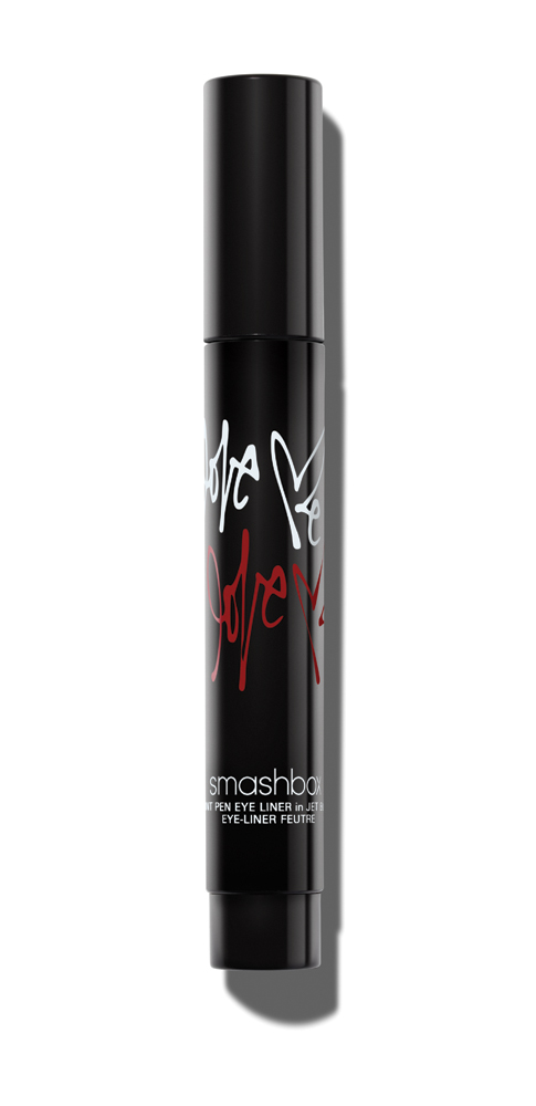 smashboxhd_2