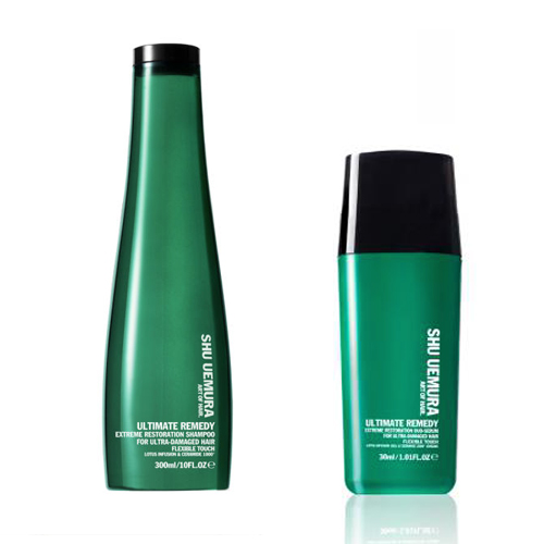 soins-shu-uemura