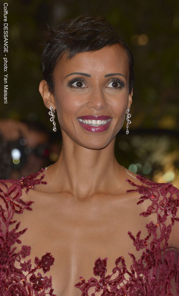 sonia-rolland