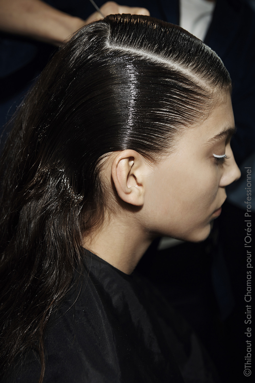 wet-texture-defile-kenzo-1