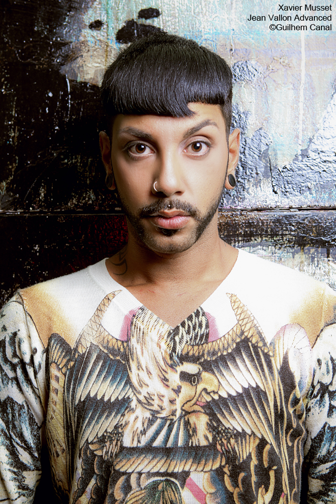 xavier-musset