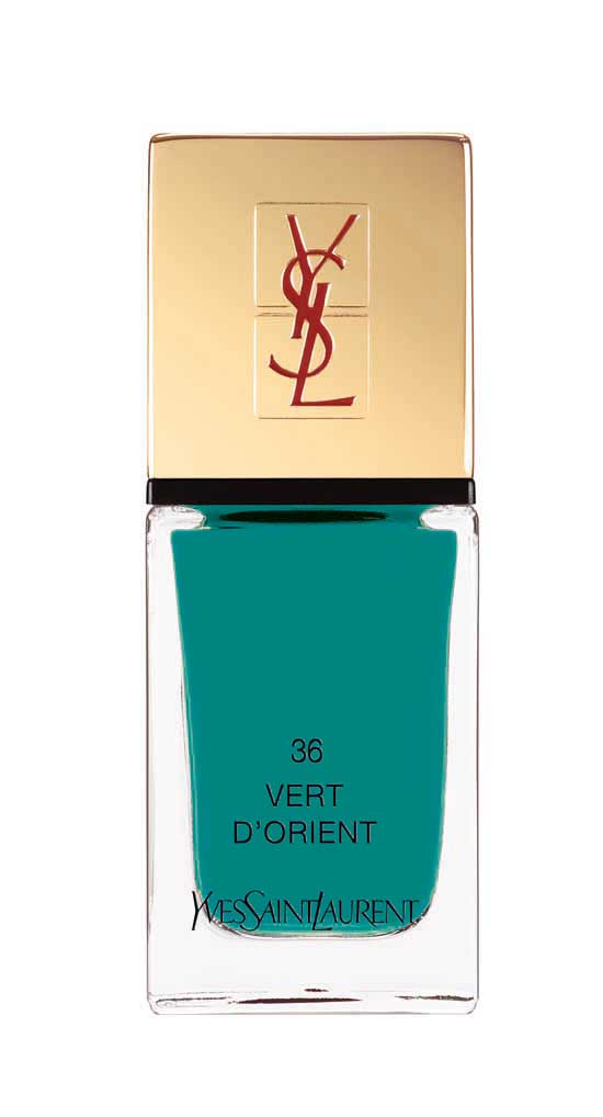 ysllalaquecouturen36
